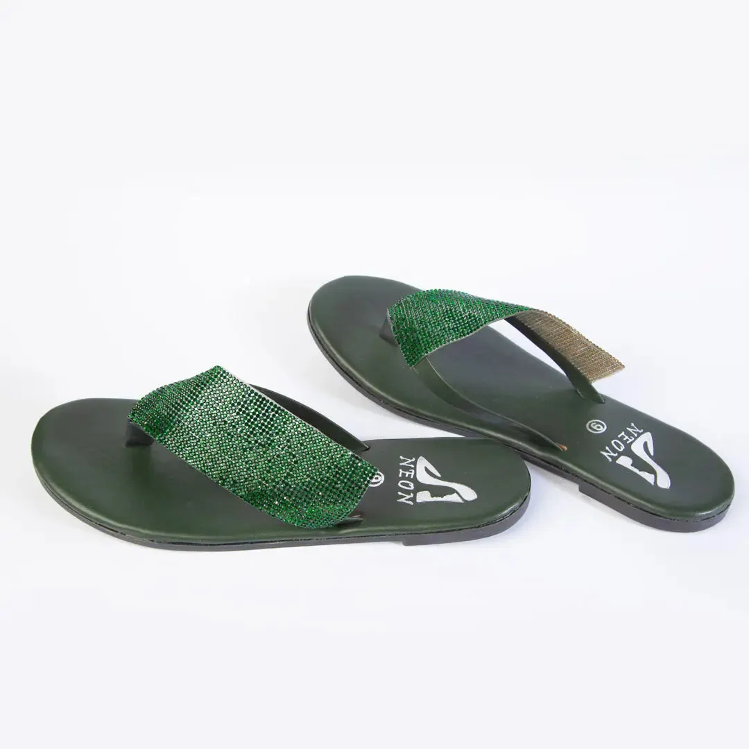 Red Mens Silderex: Premium Performance Athletic Shoes
