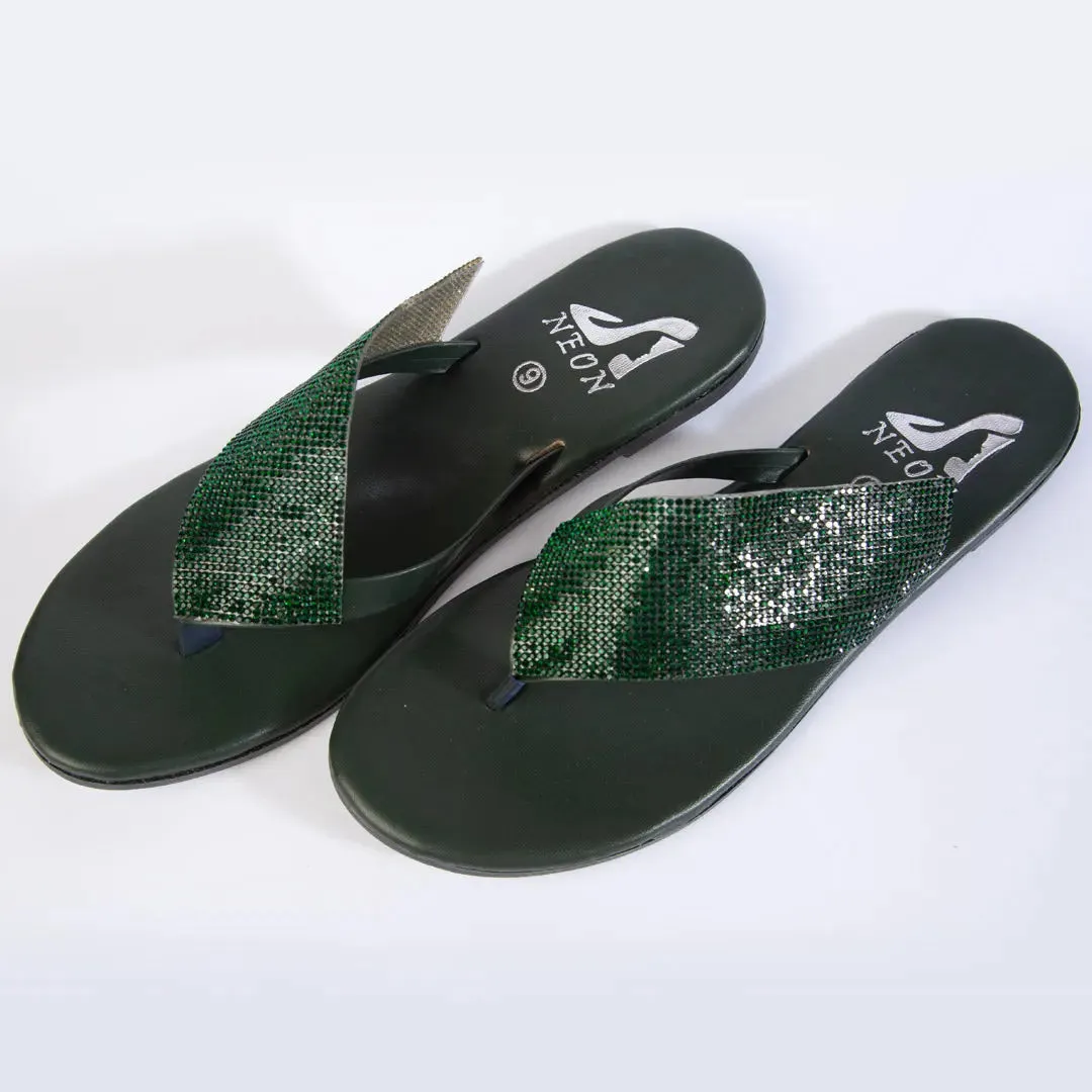 Red Mens Silderex: Premium Performance Athletic Shoes