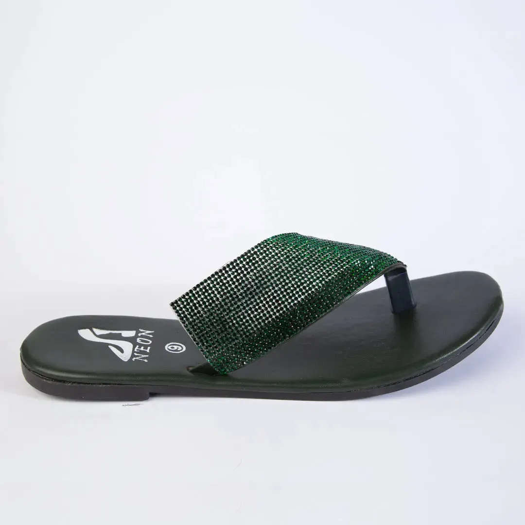 Red Mens Silderex: Premium Performance Athletic Shoes