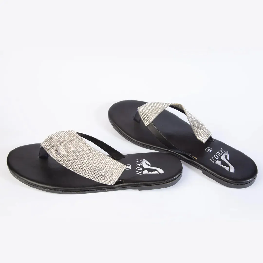 Red Mens Silderex: Premium Performance Athletic Shoes