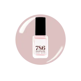 Rotomahana - Breathable Nail Polish