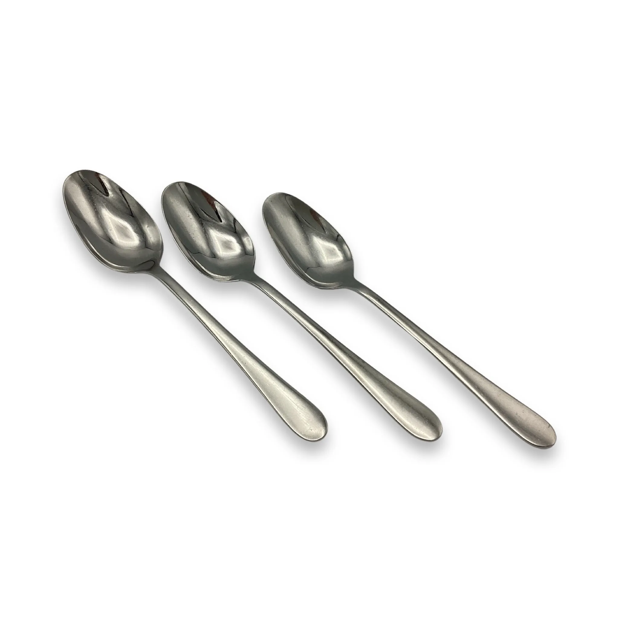 Serving Spoon