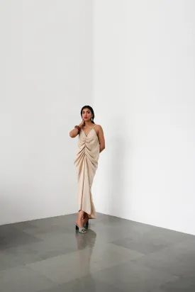 Slip Dress
