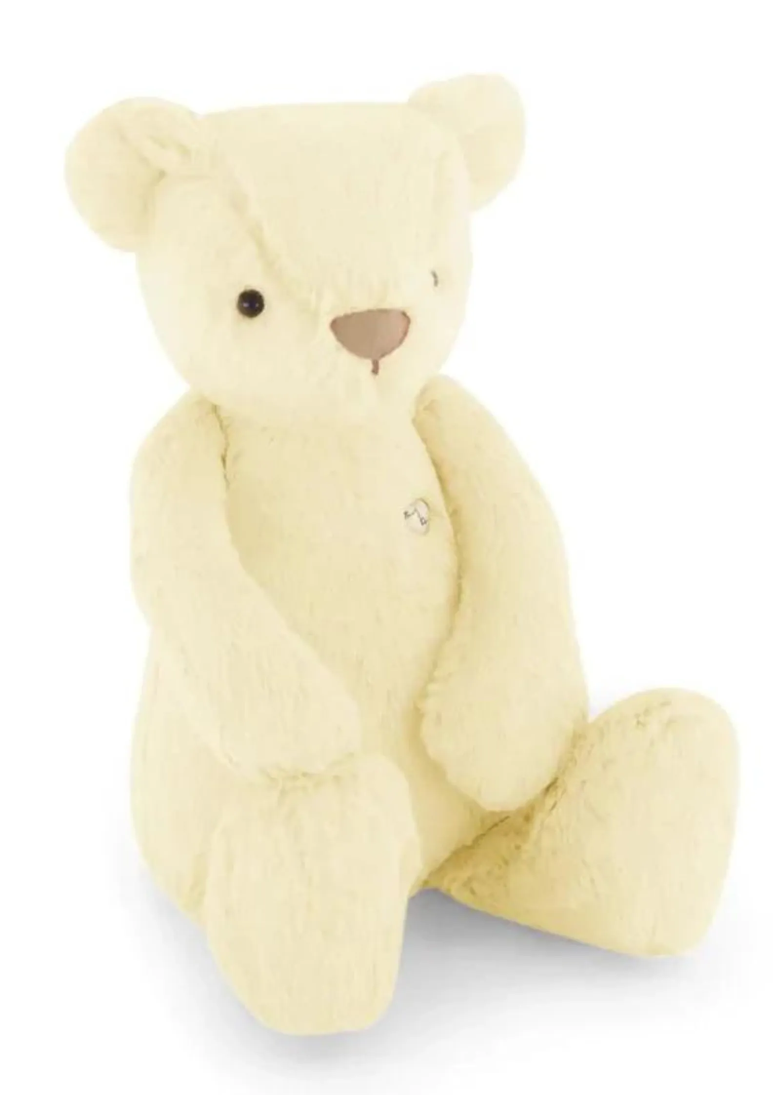 Snuggle Bunnies  George The Bear Small