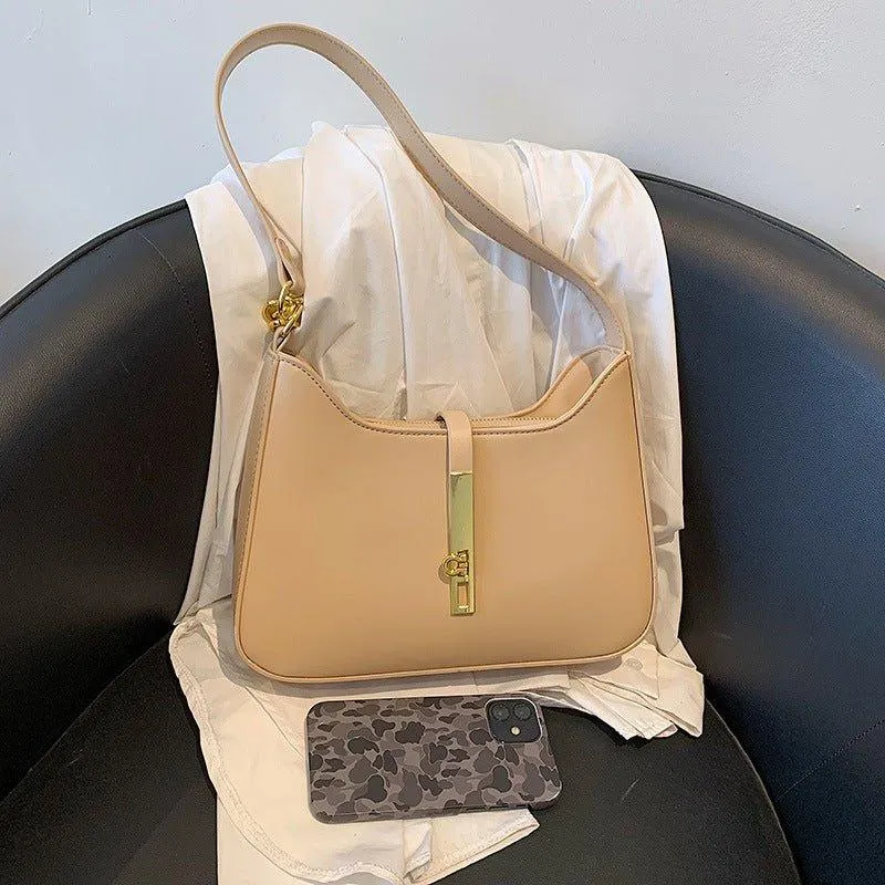 Stylish Shoulder Armpit Bag (MAC150)