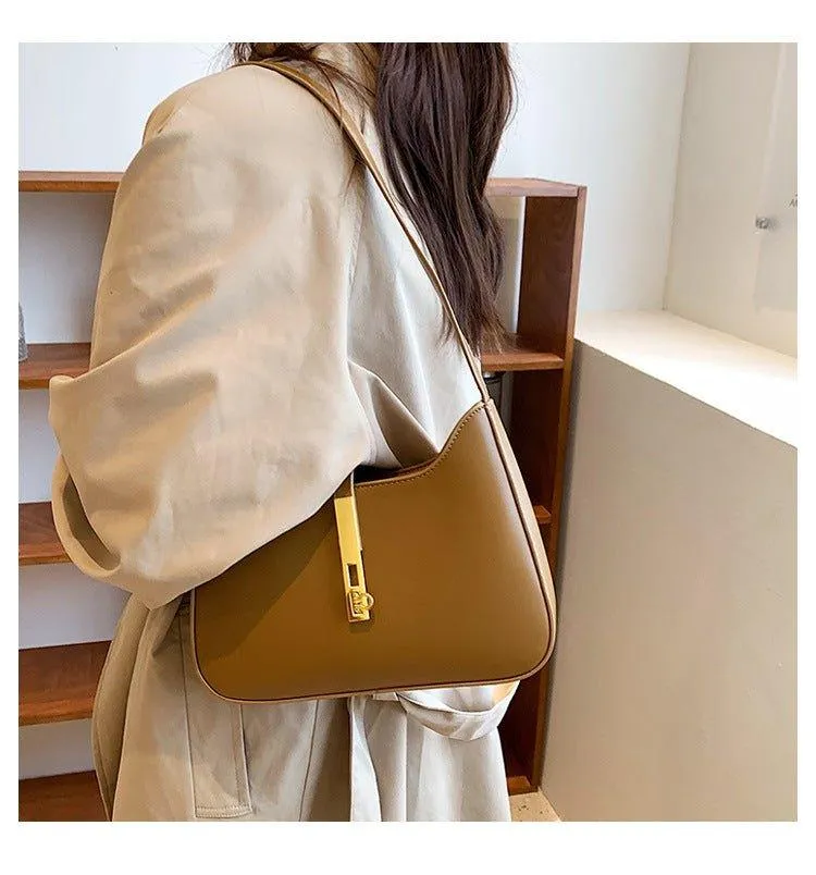 Stylish Shoulder Armpit Bag (MAC150)