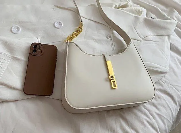 Stylish Shoulder Armpit Bag (MAC150)