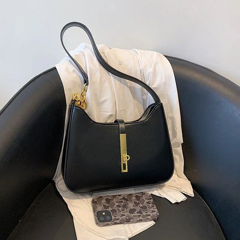 Stylish Shoulder Armpit Bag (MAC150)