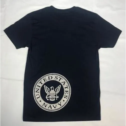 T-Shirt - U.S. Navy