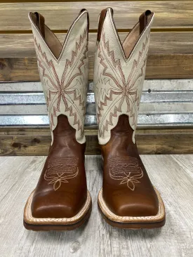 Tony Lama Men's XT Antonio