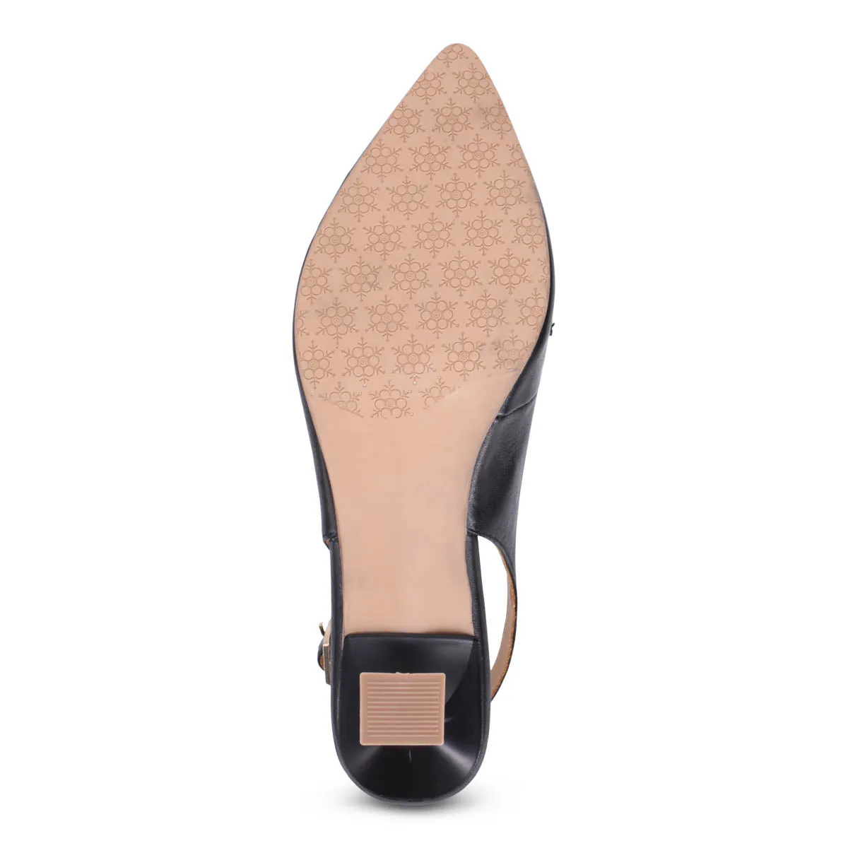 Valarie Heel