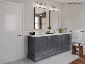 Warm Elegance