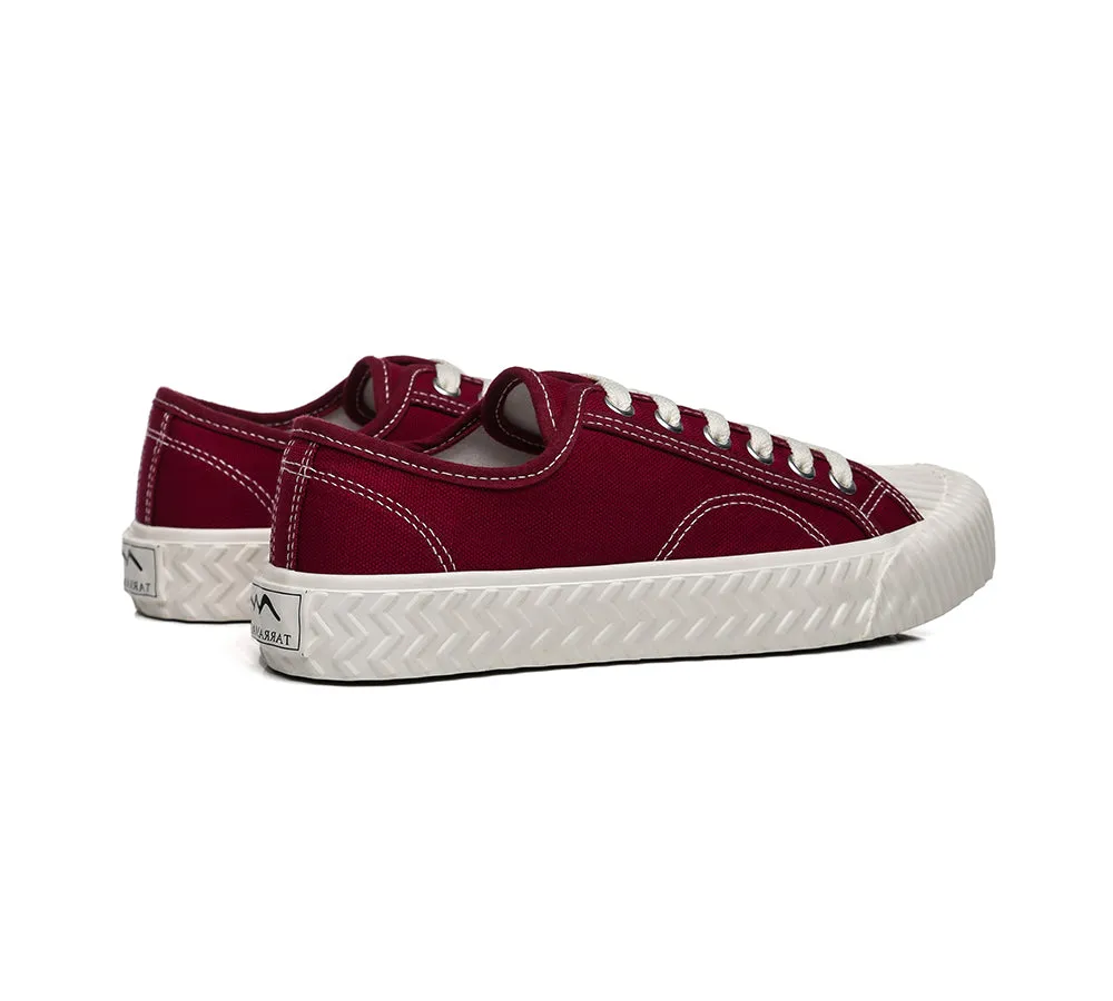 Women Sneakers Cracker