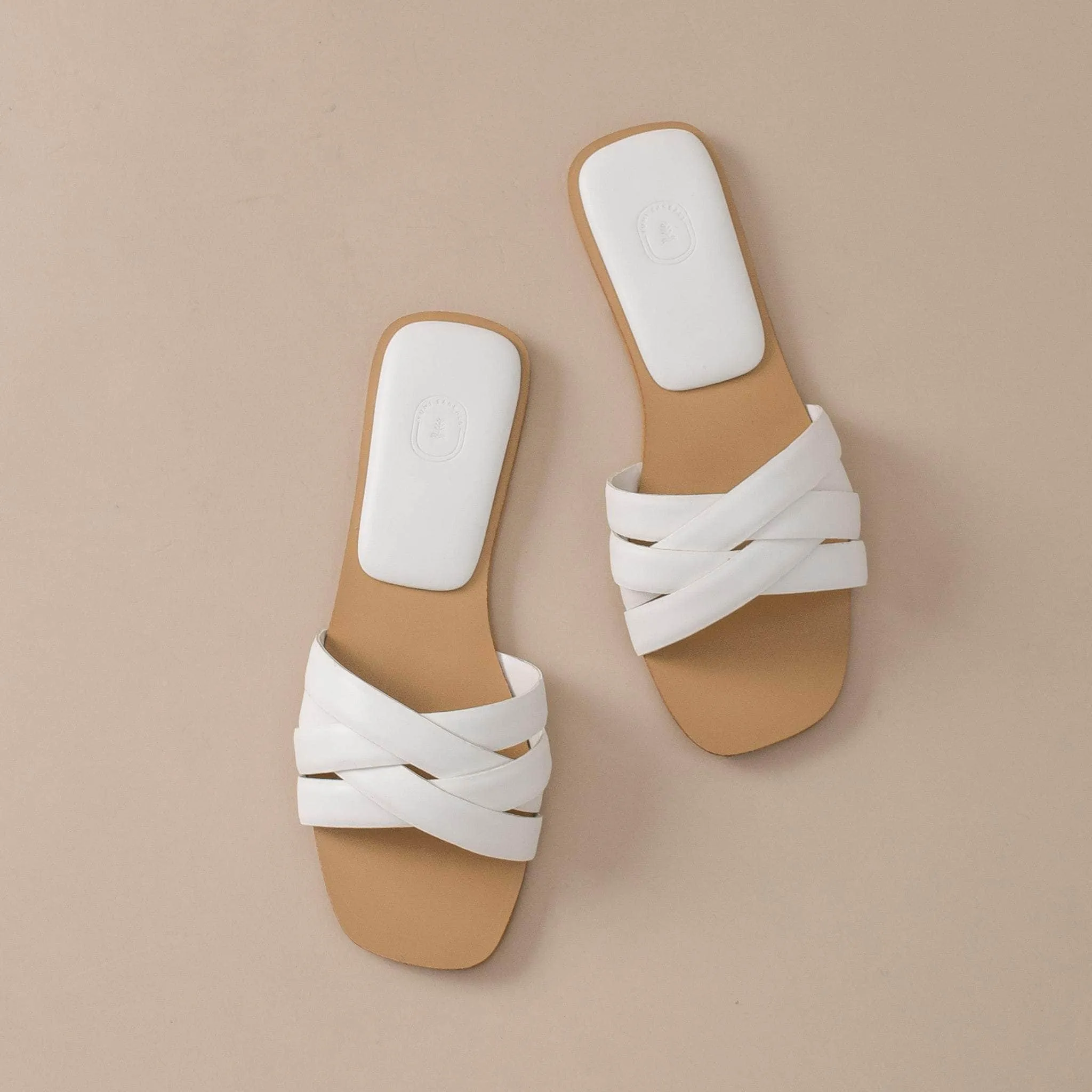 Yumi Helori Le Blanc