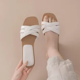 Yumi Helori Le Blanc